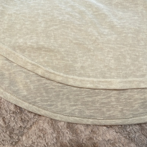 Christmas shirt size large - Picture 3 of 8